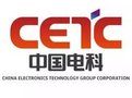產品應用案例